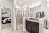 6435 Monserrat Drive - Photo 38