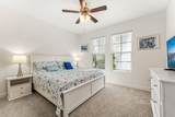 6435 Monserrat Drive - Photo 39