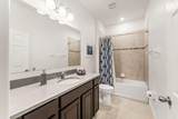 6435 Monserrat Drive - Photo 40