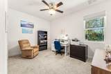 6435 Monserrat Drive - Photo 41