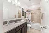 6435 Monserrat Drive - Photo 44