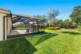 6435 Monserrat Drive - Photo 49
