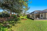6435 Monserrat Drive - Photo 50