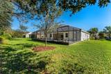 6435 Monserrat Drive - Photo 53
