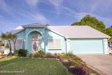 520 California Avenue - Photo 35