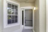700 Trotter Lane - Photo 12