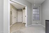 700 Trotter Lane - Photo 13