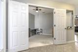 700 Trotter Lane - Photo 14