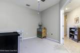 700 Trotter Lane - Photo 15