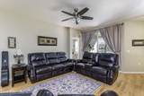 700 Trotter Lane - Photo 16