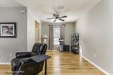 700 Trotter Lane - Photo 17