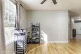 700 Trotter Lane - Photo 18