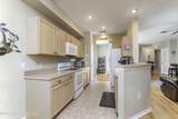 700 Trotter Lane - Photo 19