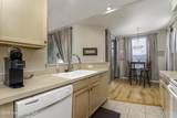 700 Trotter Lane - Photo 20