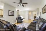 700 Trotter Lane - Photo 22