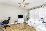 700 Trotter Lane - Photo 23