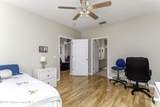 700 Trotter Lane - Photo 24