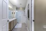 700 Trotter Lane - Photo 25