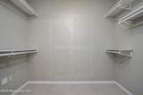 700 Trotter Lane - Photo 26