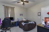 700 Trotter Lane - Photo 27