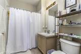 700 Trotter Lane - Photo 28