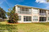700 Trotter Lane - Photo 29