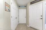 700 Trotter Lane - Photo 30