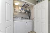 700 Trotter Lane - Photo 31