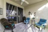700 Trotter Lane - Photo 32
