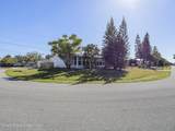37 Sapphire Street - Photo 1