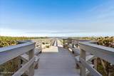 1830 Atlantic Avenue - Photo 28
