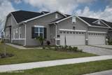 3361 Galeras Drive - Photo 1
