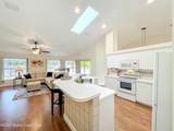 184 Cove Loop Drive - Photo 10
