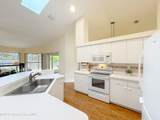 184 Cove Loop Drive - Photo 11