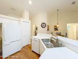 184 Cove Loop Drive - Photo 12