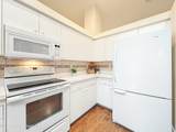 184 Cove Loop Drive - Photo 13