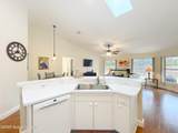 184 Cove Loop Drive - Photo 14