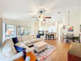 184 Cove Loop Drive - Photo 15