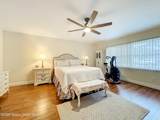 184 Cove Loop Drive - Photo 17