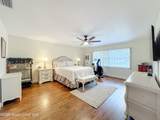 184 Cove Loop Drive - Photo 18