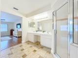 184 Cove Loop Drive - Photo 20