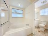 184 Cove Loop Drive - Photo 23