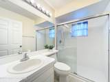 184 Cove Loop Drive - Photo 25
