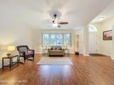 184 Cove Loop Drive - Photo 5