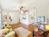184 Cove Loop Drive - Photo 7