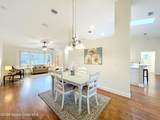 184 Cove Loop Drive - Photo 8