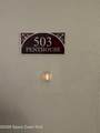 8903 Laguna Lane - Photo 4