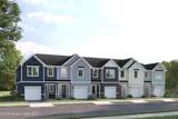 1788 Kendall Pointe Place - Photo 1