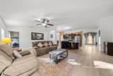 1600 Norman Street - Photo 10