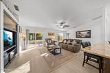 1600 Norman Street - Photo 11